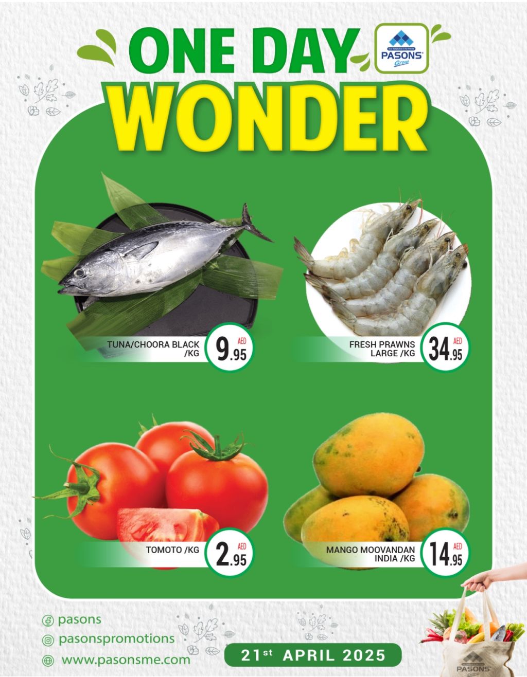 WhatsApp Image 2025-04-21 at 10.21.38_65ef422c